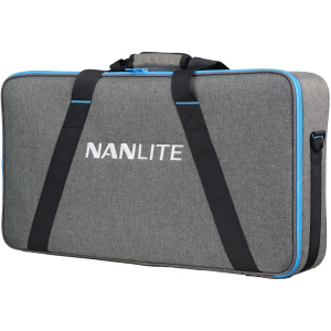 Nanlite Pavoslim 120C - Image 3