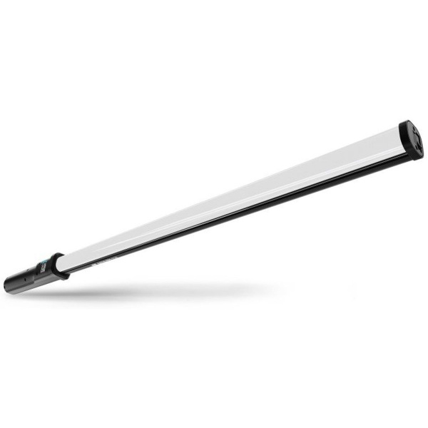 Newell Kathi Pro RGB LED Lamp