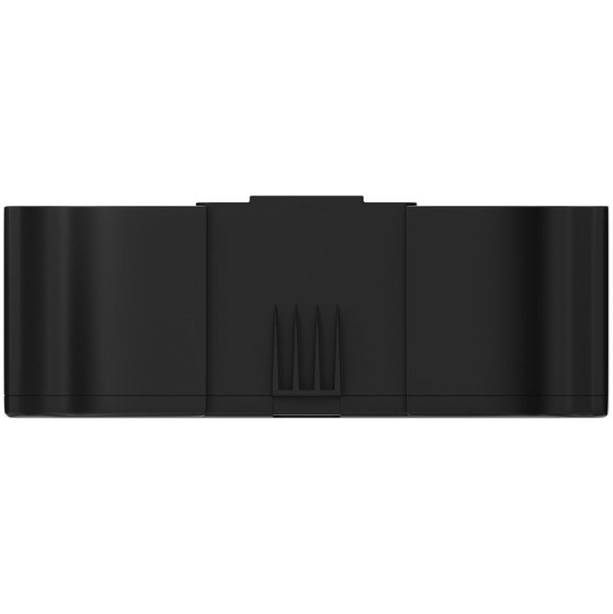 Newell Replacement Battery 4624864 ABL-D1 ABL-D2 5200 mAh For Irobot - Image 2