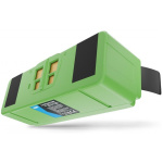 Newell Replacement Battery 2130LI 4374392 4376392 4462425 4502233 For Irobot