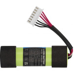 Newell Replacement Battery 9-885-197-08 SF-02 For Sony