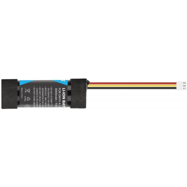 Newell Replacement Battery ICR22650 For Harman/Kardon