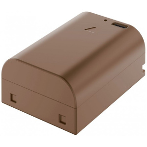 Newell BLX-1 USB-C Replacement Battery For Olympus - Image 3