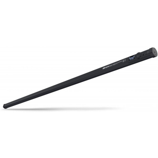 Newell RGB Kathi Max LED Lamp