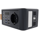 Newell Power Station Asvala Mini 220 V 24000 mAh PD 18 W