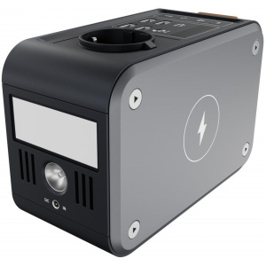 Newell Power Station Asvala Mini 220 V 24000 mAh PD 18 W - Image 2