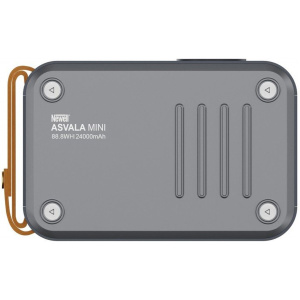 Newell Power Station Asvala Mini 220 V 24000 mAh PD 18 W - Image 4