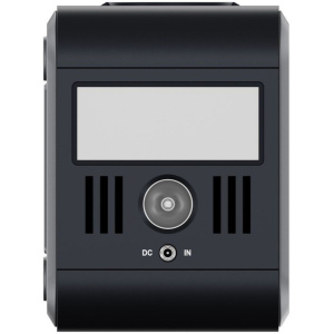 Newell Power Station Asvala Mini 220 V 24000 mAh PD 18 W - Image 5