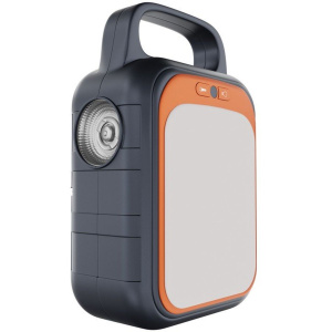 Newell Power Station Asvala Crank 220 V 22500 mAh PD 18 W - Image 2