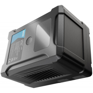 Newell BP-190 LCD V-Mount Battery Pack - Image 2