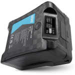 Newell BP-95 LCD V-Mount Battery Pack