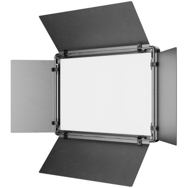 Newell Air 1100 RBG BD App LED Lamp