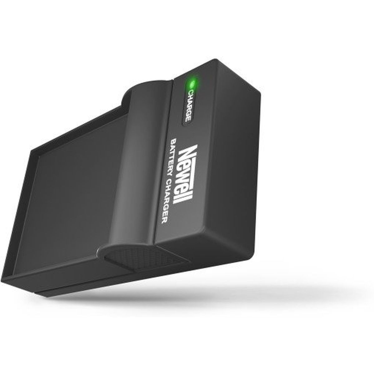 Newell DC-USB Charger For BP955/975 Batteries For Canon