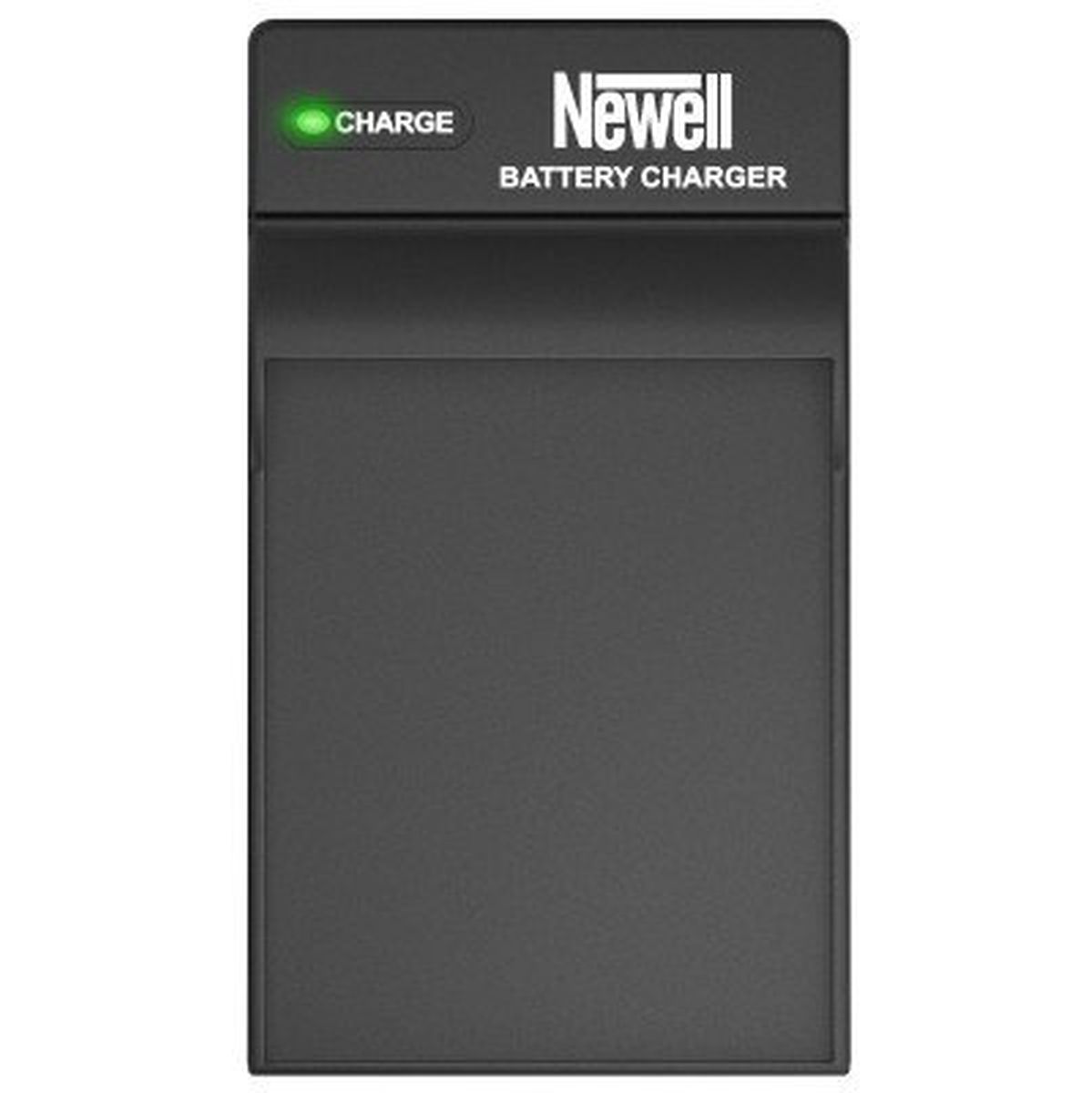 Newell DC-USB Charger For BP955/975 Batteries For Canon - Image 2