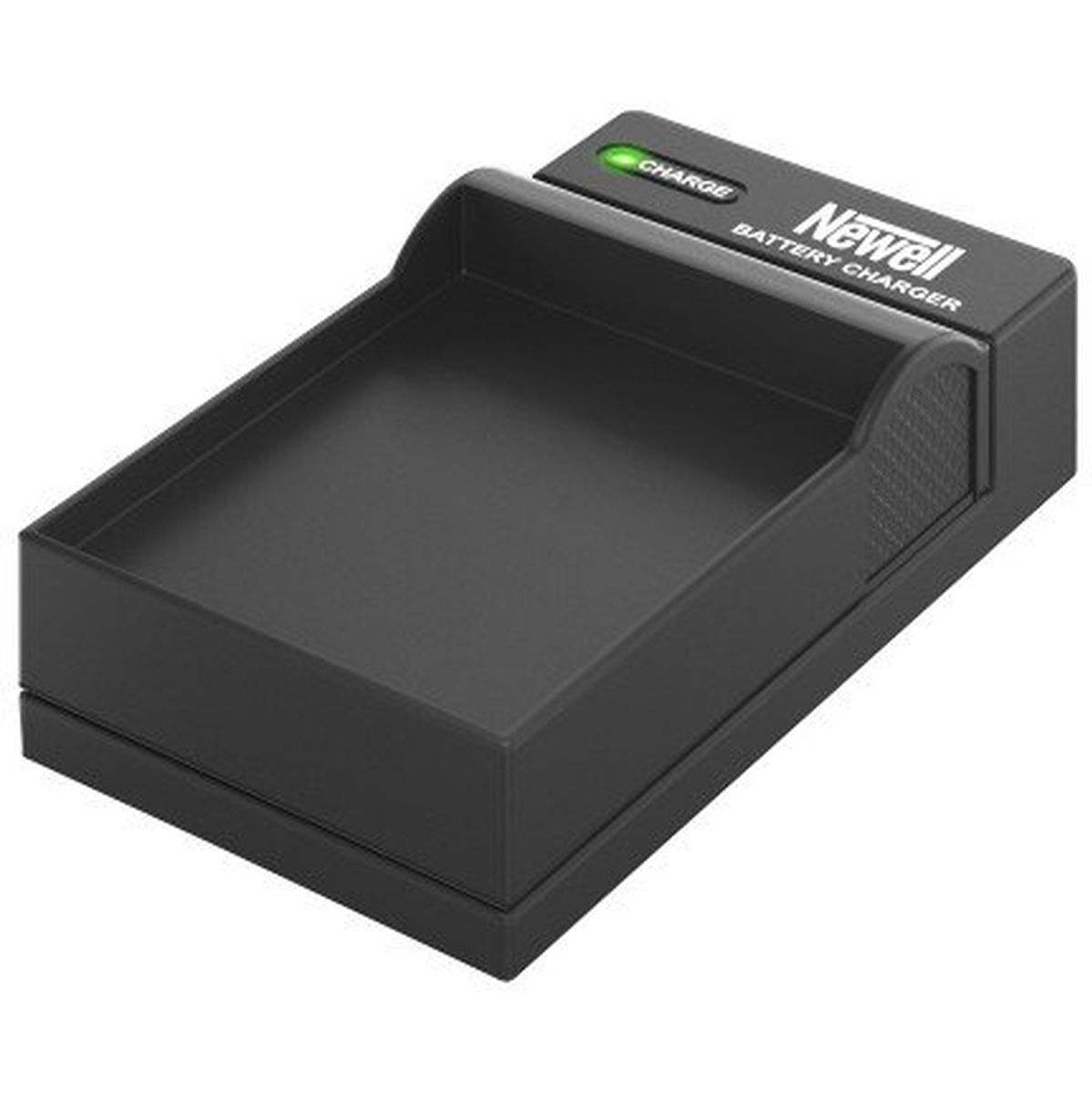 Newell DC-USB Charger For BP955/975 Batteries For Canon - Image 3