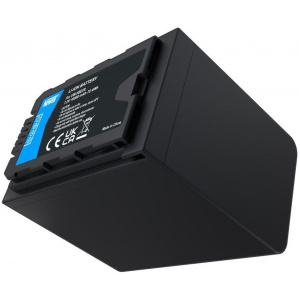 Newell Battery VW-VB78 For Panasonic - Image 2