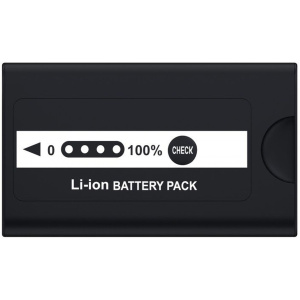 Newell Battery VW-VB78 For Panasonic - Image 4
