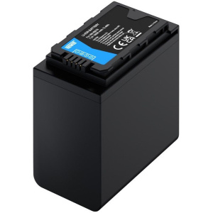 Newell Battery VW-VB78 For Panasonic - Image 5