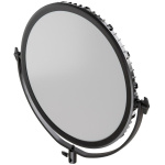 Newell Air Artha XL RGB RC App LED Light