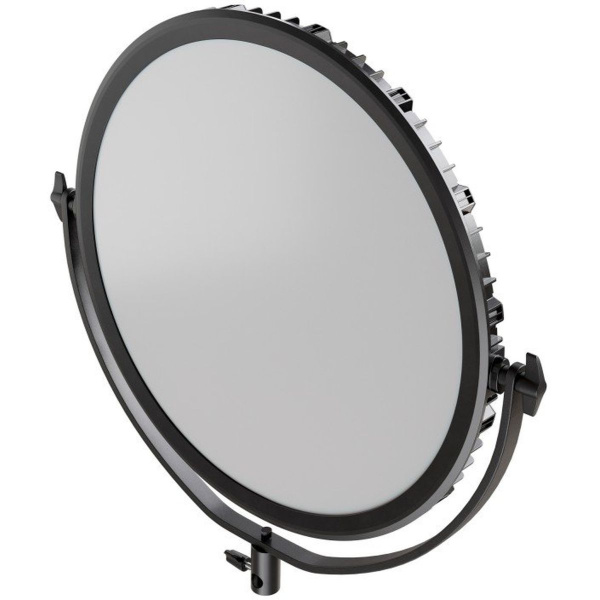 Newell Air Artha XL RGB RC App LED Light