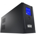 Newell Force LI-1000 Ups