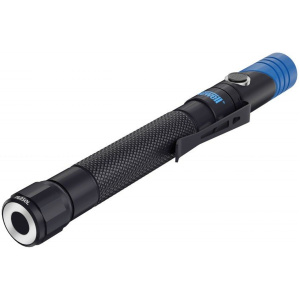 Newell FL250L USB-C Tactical Flashlight - Image 2