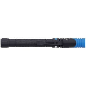 Newell FL250L USB-C Tactical Flashlight - Image 3