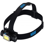 Newell HL1000COB USB-C Headlamp Flashlight