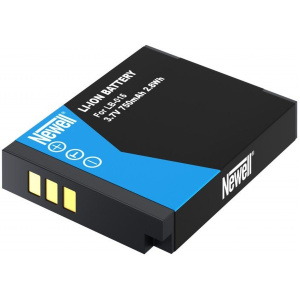Newell Replacement LB-015 Battery For Kodak - Image 2