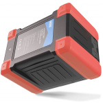 Newell BP-310F V-Mount Battery Pack