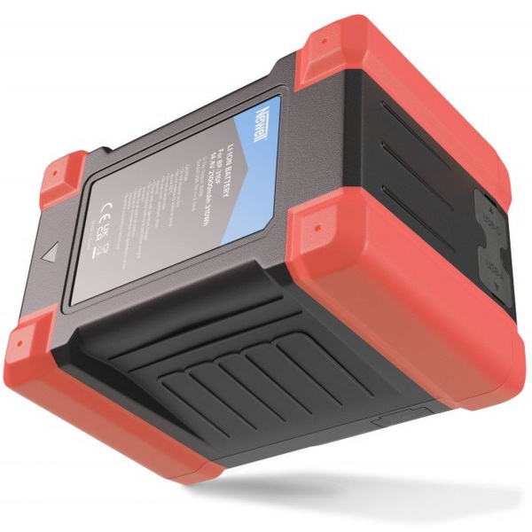 Newell BP-310F V-Mount Battery Pack