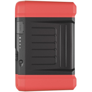 Newell BP-310F V-Mount Battery Pack - Image 2