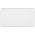 Newell RGB-W Rangha LED Lamp Diffuser