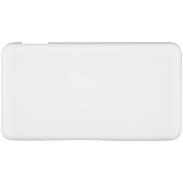Newell RGB-W Rangha LED Lamp Diffuser