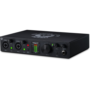 Black Lion Audio Revolution 2x2 - Image 3