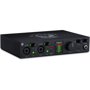 Black Lion Audio Revolution 2x2 - Image 4