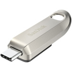SanDisk Ultra Luxury USB Type-C Flash Drive 128GB