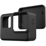 Telesin Protective Case Silicone For Insta360 Ace Pro