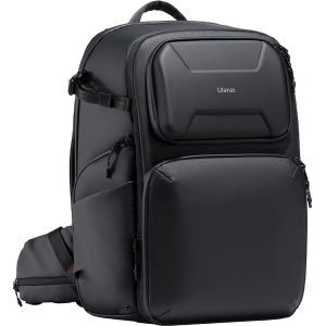 Ulanzi BP10 Camera Backpack Hardshell 35 Liters