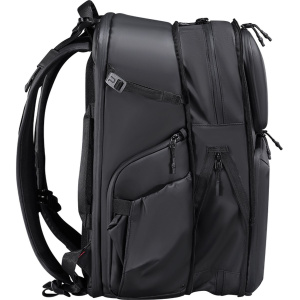 Ulanzi BP10 Camera Backpack Hardshell 35 Liters - Image 2