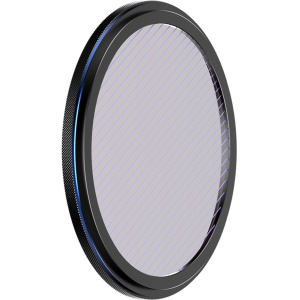 Ulanzi HP-013 Blue Silk Filter 52mm For MagFilter System