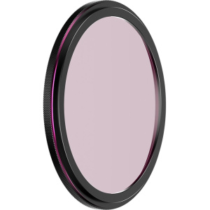 Ulanzi HP-013 CPL Filter 52mm For MagFilter System.