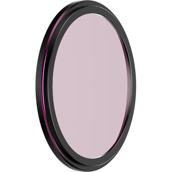 Ulanzi HP-013 CPL Filter 52mm For MagFilter System.