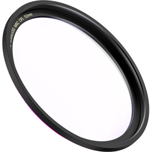 Ulanzi HP-013 CPL Filter 52mm For MagFilter System. - Image 2