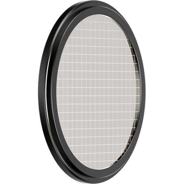 Ulanzi HP-013 Star Filter 52mm For MagFilter System