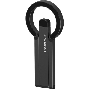 Ulanzi MA29 Magsafe Smartphone Mini Tripod Foldable