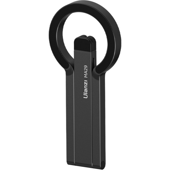 Ulanzi MA29 Magsafe Smartphone Mini Tripod Foldable