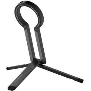 Ulanzi MA29 Magsafe Smartphone Mini Tripod Foldable - Image 2