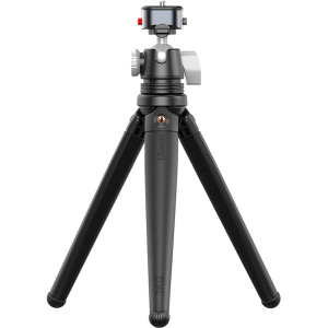 Ulanzi MT-68 Flexible Tripod w/ CLAW Mount - Image 2