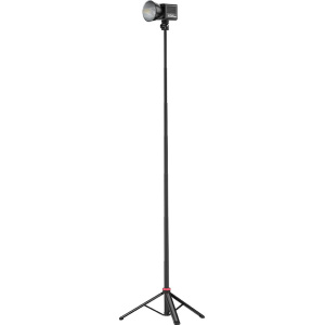 Ulanzi MT-79 Portable Adjustable Light Stand Tripod 207cm - Image 2